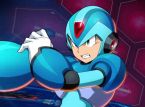 Capcom reaffirms that Mega Man is one of its "most important IPs" despite nothing to show for it