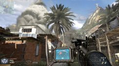 media/24/modernwarfare2_billeder_192476t.jpg