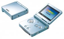 media/24/nintendogameboy_1132474t.jpg