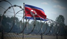 media/24/northkoreansreportedly_4632443t.jpg