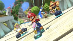 media/24/nuevogameplayy_1112494t.jpg