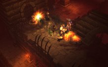 media/24/nyediabloiii_billeder_232443t.jpg