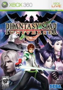 media/24/phantasystaruniverse_62490t.jpg