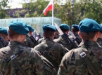Military training for 400,000 in 2026: Poland launches "largest defence training in Polish history"