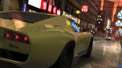 media/24/racingspelps4xbox_692411t.jpg
