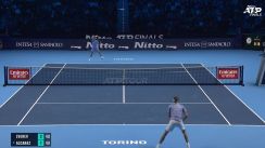 media/24/remotechancealcaraz_4392473t.jpg