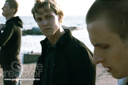 Reprise - Gamereactor UK