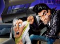 Retro City Rampage DX is coming to Switch