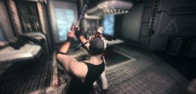 media/24/riddickshogupplostaaventyr_172449t.jpg
