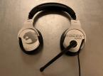 Roccat Khan Aimo