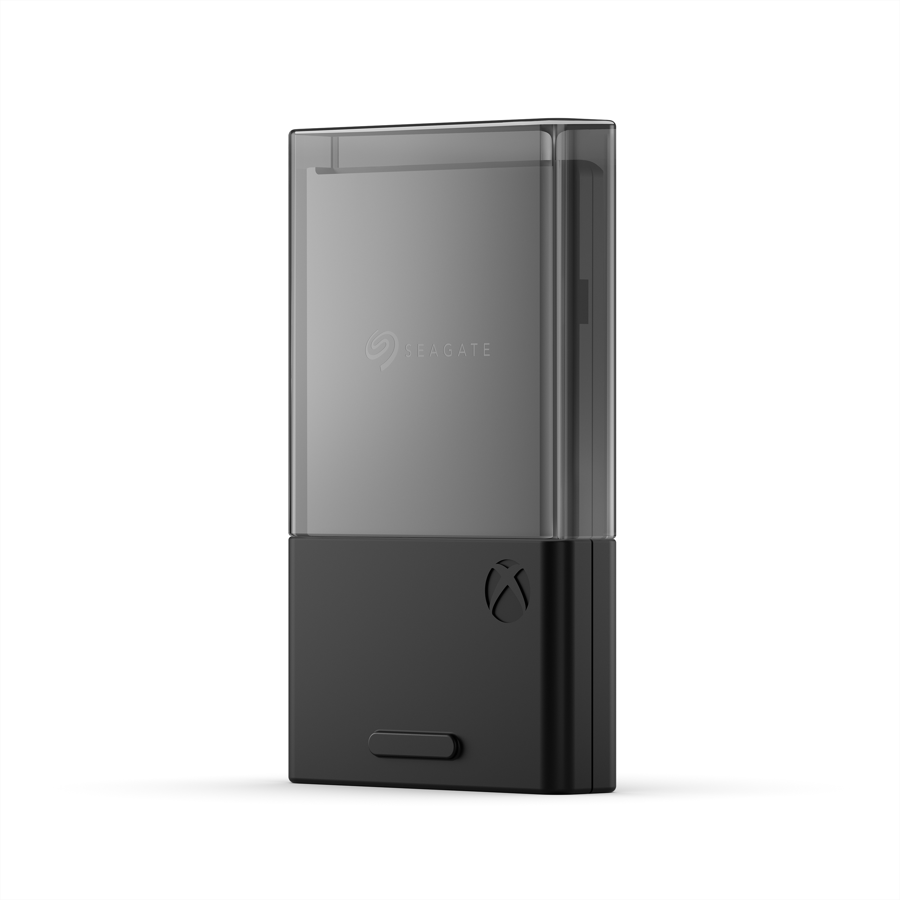Seagate Storage Expansion Card for Xbox Series X/S Review - - Gamereactor