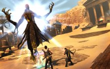 media/24/secretworld_332421t.jpg