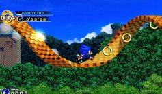 media/24/sonic4_202487t.jpg