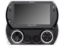 media/24/sonyhintspsp2_232445t.jpg