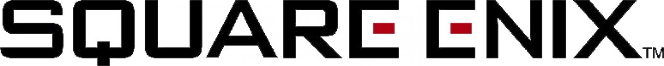 media/24/squareenixsatsar_112435t.jpg