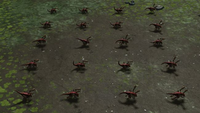 Starcraft II: Wings of Liberty