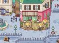 Chucklefish provides new details on Spellbound
