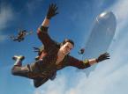 Strange Brigade: 10 Trusty Tips for Budding Explorers