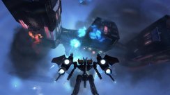 media/24/strikesuitzero_682471t.jpg