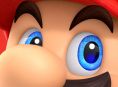 Super Mario Party Jamboree - Nintendo Switch 2 Edition + Jamboree TV Review: Oh, I read the die upside down