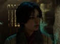 Get a sneak preview of the Syberia 3 soundtrack