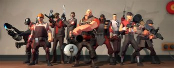 media/24/teamfortress2_202488t.jpg