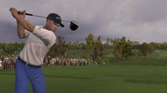 media/24/tigerwoods10_bilder_182405t.jpg