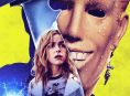 Totally Killer offers horror, time travels and comedy