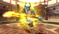 media/24/tournamentlegendsmay_202452t.jpg