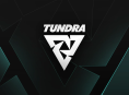 Tundra Esports transfers entire multi-tournament-winning Dota 2 roster to 1w Team