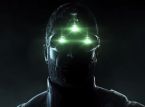 Rumor: Fortnite is getting a Splinter Cell collaboration