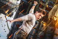 media/24/uncharted_3732473t.jpg