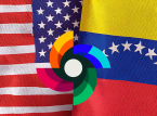 Venezuela to face USA in the World Baseball Classic final