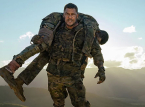War Machine sequel will be titled... War Machines