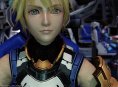 We have a new trailer for Star Ocean: The Last Hope remaster