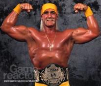 media/24/wwelegendswrestlemania_152445t.jpg