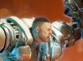Xcom: Enemy Within on iOS and Android devices tomorrow