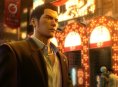Watch us play the first two hours of Yakuza 0