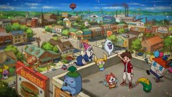 media/24/yo_kaiwatch3_1422434t.jpg