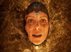 You won't need to have played Hellblade 1 and 2 to enjoy Senua's "standalone story"