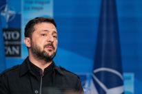 media/24/zelenskysignalsreadiness_4682493t.jpg