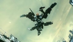 media/25/6spelarkillzone_212542t.jpg