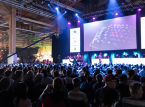 Match fixing, doping, and the dark side of esports