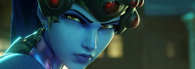 media/25/_1722593t.jpg