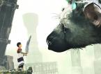 Fans have created a map for the Last Guardian