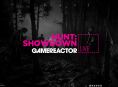 Hunt: Showdown lands today so we're playing it on GR Live