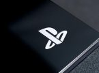 The PlayStation 5 could get an AI assistant