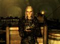 This Skyrim mod gives one of its most well-known NPCs a dark twist