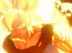 Dragon Ball Z: Kakarot battle system and story mode shown