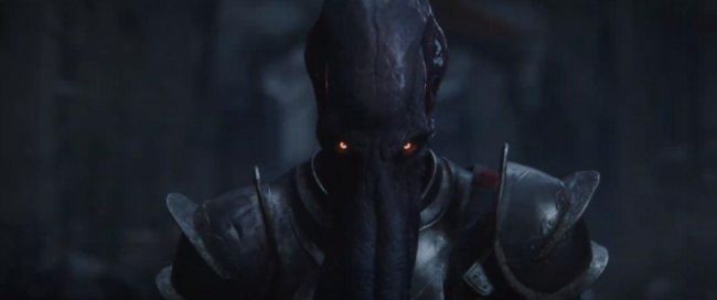 Stadia subscriptions, pricing, and games revealed